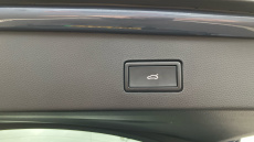 CUPRA Tavascan 250kW VZ2 77kWh AWD 5dr Auto Electric Estate